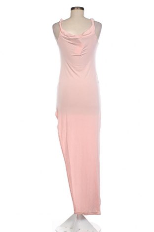 Φόρεμα Jaded Rose, Μέγεθος L, Χρώμα Ρόζ , Τιμή 6,31 €
