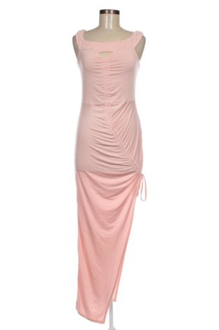 Šaty  Jaded Rose, Veľkosť L, Farba Ružová, Cena  11,57 €