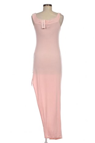 Šaty  Jaded Rose, Veľkosť L, Farba Ružová, Cena  52,58 €