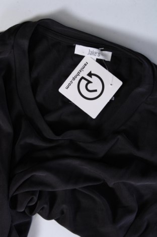 Φόρεμα Jake*s, Μέγεθος S, Χρώμα Μαύρο, Τιμή 23,66 €