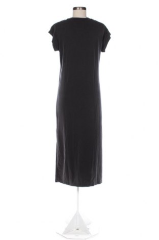 Φόρεμα Jake*s, Μέγεθος S, Χρώμα Μαύρο, Τιμή 23,66 €