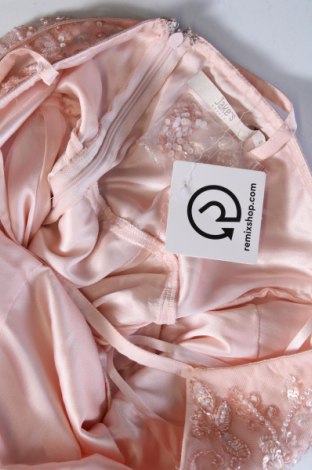 Φόρεμα Jake*s, Μέγεθος M, Χρώμα Ρόζ , Τιμή 31,98 €