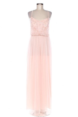Φόρεμα Jake*s, Μέγεθος M, Χρώμα Ρόζ , Τιμή 21,77 €