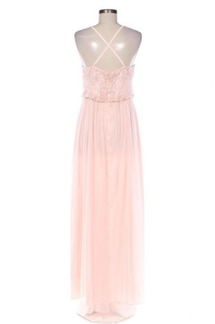 Φόρεμα Jake*s, Μέγεθος M, Χρώμα Ρόζ , Τιμή 31,98 €
