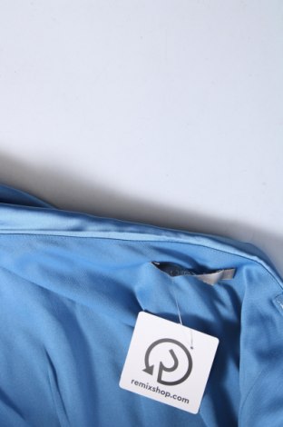 Kleid Jake*s, Größe L, Farbe Blau, Preis 15,65 €