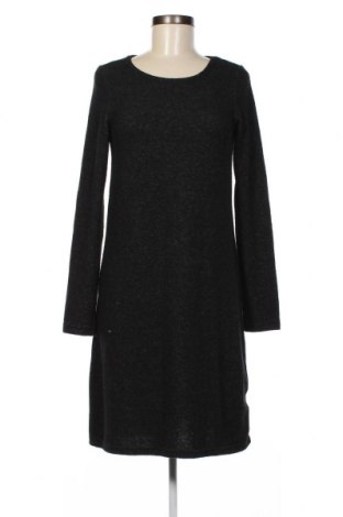 Φόρεμα Janina, Μέγεθος S, Χρώμα Μαύρο, Τιμή 2,51 €