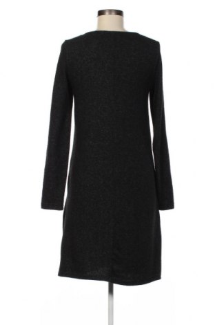Φόρεμα Janina, Μέγεθος S, Χρώμα Μαύρο, Τιμή 2,51 €