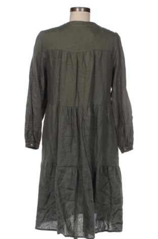Φόρεμα Jc Sophie, Μέγεθος XS, Χρώμα Πράσινο, Τιμή 52,58 €
