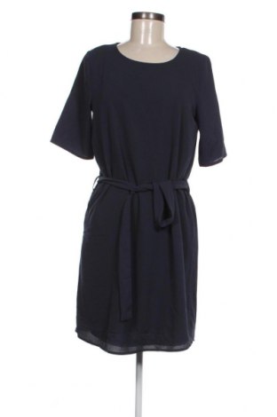 Kleid Jdy, Größe XS, Farbe Grau, Preis 23,71 €