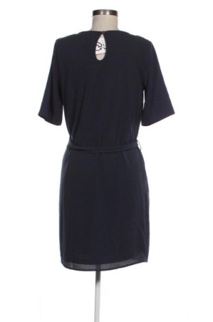 Kleid Jdy, Größe XS, Farbe Grau, Preis € 4,98