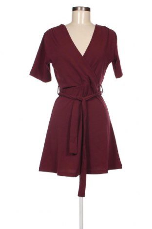 Φόρεμα Jdy, Μέγεθος S, Χρώμα Κόκκινο, Τιμή 9,72 €