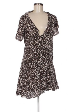 Φόρεμα Jdy, Μέγεθος XS, Χρώμα Πολύχρωμο, Τιμή 4,50 €