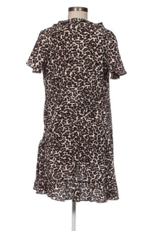 Kleid Jdy, Größe XS, Farbe Mehrfarbig, Preis 4,27 €