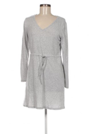 Kleid Jdy, Größe S, Farbe Grau, Preis € 3,79