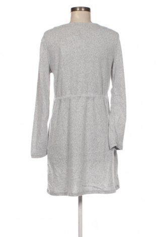 Kleid Jdy, Größe S, Farbe Grau, Preis 3,79 €