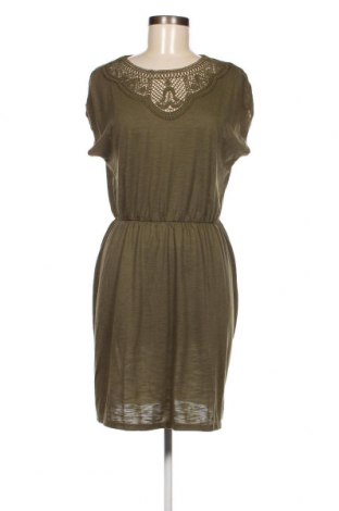 Φόρεμα Jdy, Μέγεθος M, Χρώμα Πράσινο, Τιμή 8,06 €