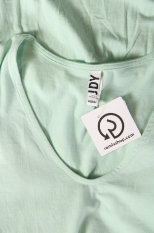 Šaty  Jdy, Veľkosť M, Farba Zelená, Cena  23,71 €