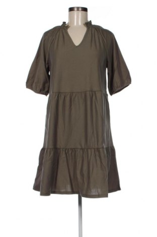 Φόρεμα Jdy, Μέγεθος M, Χρώμα Πράσινο, Τιμή 9,01 €
