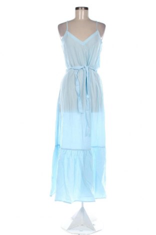 Φόρεμα Jdy, Μέγεθος M, Χρώμα Μπλέ, Τιμή 6,16 €