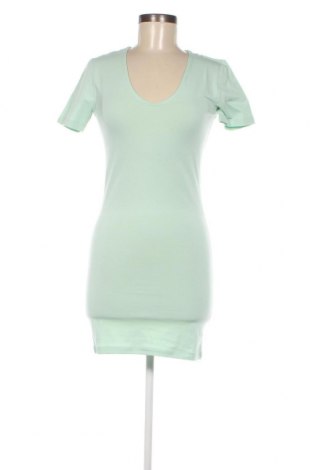 Kleid Jdy, Größe S, Farbe Grün, Preis 7,35 €