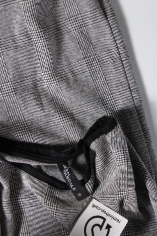 Kleid Jean Pascale, Größe XS, Farbe Grau, Preis € 3,63