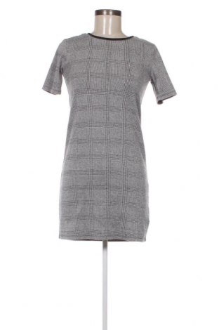 Φόρεμα Jean Pascale, Μέγεθος XS, Χρώμα Γκρί, Τιμή 3,59 €