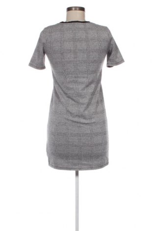 Šaty  Jean Pascale, Veľkosť XS, Farba Sivá, Cena  2,63 €