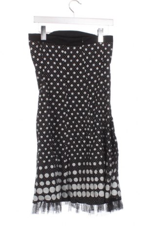 Kleid Jennifer Taylor, Größe XS, Farbe Mehrfarbig, Preis € 4,45