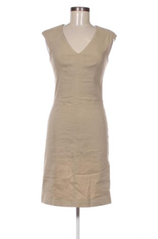 Φόρεμα Joseph, Μέγεθος M, Χρώμα  Μπέζ, Τιμή 20,04 €