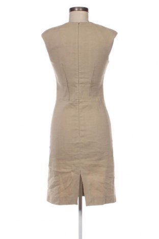 Kleid Joseph, Größe M, Farbe Beige, Preis 22,55 €