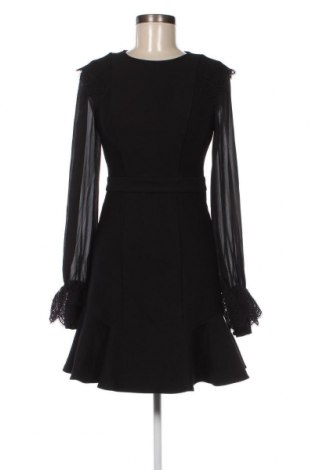 Šaty  Karen Millen, Velikost M, Barva Černá, Cena  2 495,00 Kč