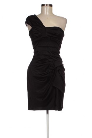 Kleid Karen Millen, Größe M, Farbe Schwarz, Preis 33,37 €