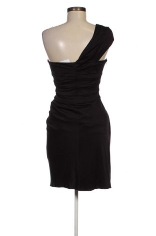 Kleid Karen Millen, Größe M, Farbe Schwarz, Preis € 29,56
