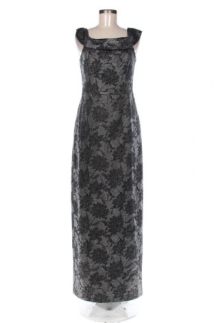 Sukienka Karl Lagerfeld, Rozmiar S, Kolor Srebrzysty, Cena 510,34 zł
