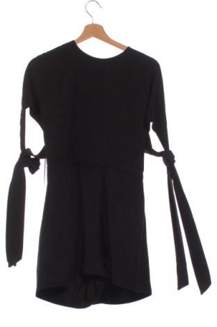 Šaty  Keepsake, Veľkosť L, Farba Čierna, Cena  13,71 €