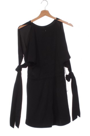 Kleid Keepsake, Größe L, Farbe Schwarz, Preis 28,48 €