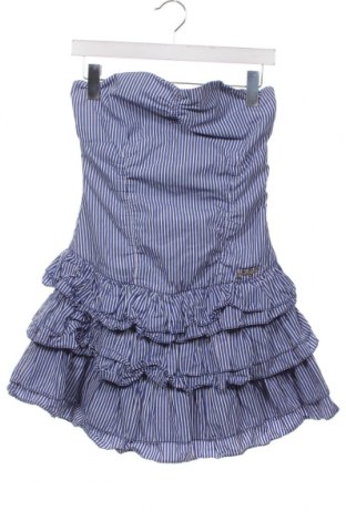 Φόρεμα Khujo, Μέγεθος M, Χρώμα Μπλέ, Τιμή 90,21 €