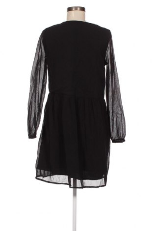 Kleid Kiabi, Größe S, Farbe Schwarz, Preis € 2,85