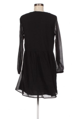 Kleid Kiabi, Größe M, Farbe Schwarz, Preis € 5,45