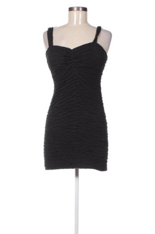 Kleid Kiah, Größe M, Farbe Schwarz, Preis € 2,84