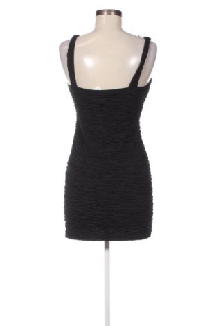 Kleid Kiah, Größe M, Farbe Schwarz, Preis 2,84 €