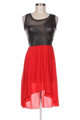 Kleid Kikiriki, Größe S, Farbe Mehrfarbig, Preis € 29,67