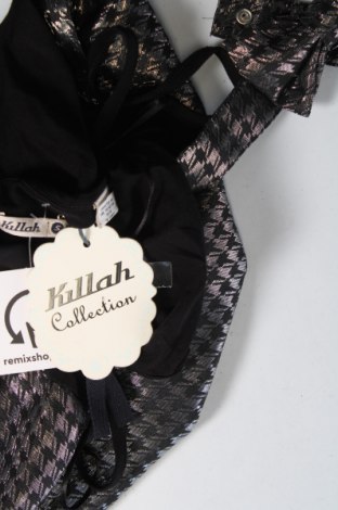 Φόρεμα Killah, Μέγεθος S, Χρώμα Πολύχρωμο, Τιμή 90,21 €
