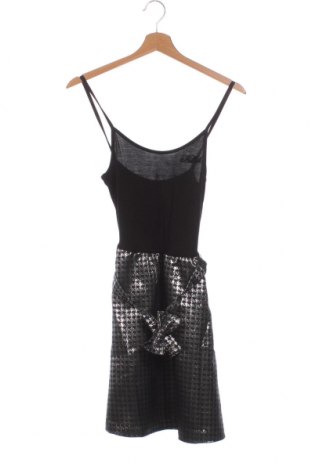 Φόρεμα Killah, Μέγεθος S, Χρώμα Πολύχρωμο, Τιμή 19,85 €