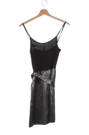 Φόρεμα Killah, Μέγεθος S, Χρώμα Πολύχρωμο, Τιμή 90,21 €