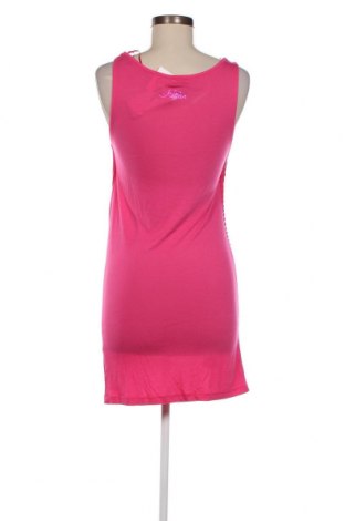 Šaty  Killah, Velikost M, Barva Růžová, Cena  558,00 Kč