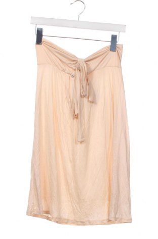 Φόρεμα Kocca, Μέγεθος S, Χρώμα Πορτοκαλί, Τιμή 6,31 €