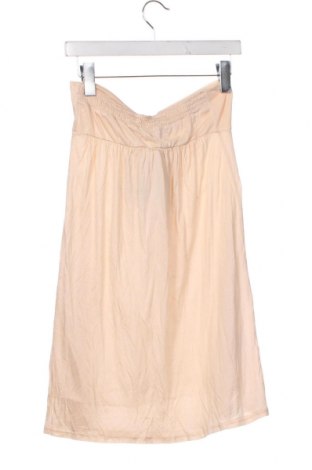 Kleid Kocca, Größe S, Farbe Orange, Preis € 6,31