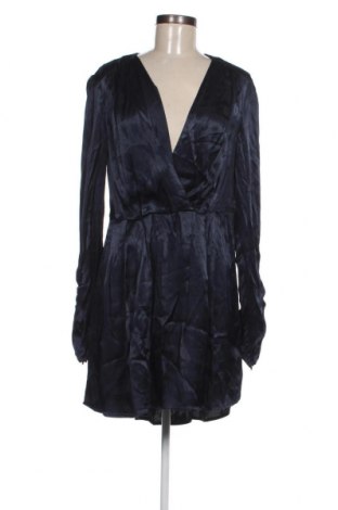 Φόρεμα Kookai, Μέγεθος M, Χρώμα Μπλέ, Τιμή 59,54 €
