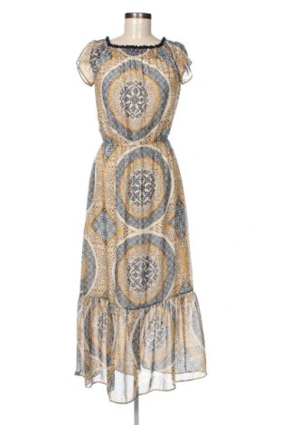 Φόρεμα Kookai, Μέγεθος S, Χρώμα Πολύχρωμο, Τιμή 20,07 €